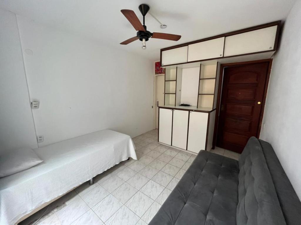 Pousada Linda In Ipanema Rio de Janeiro Exterior photo